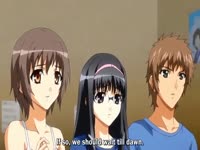 Kansen 3  Shuto Houka 01